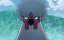������ ����� / Niwatori Fighter - 1 �����, 11 �����