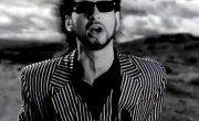 Depeche Mode - I Feel You (Remastered)