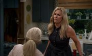 �����  / Leanne - 2 �����, 3 �����