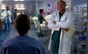 ������� / Scrubs - 9 �����, 13 �����