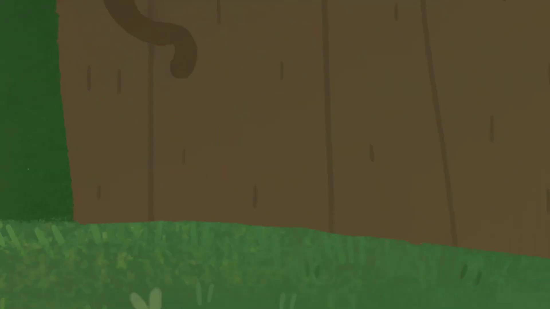 ������