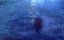 Koala Feat. DJ Dave � Eternity Is Past