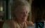   / Marvin's Room - 