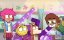 ��������� �����  / Boy Girl Dog Cat Mouse Cheese - 2 �����, 25 �����