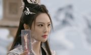 Тысяча ароматов / The Eternal Fragrance - 1 сезон, 2 серия