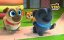������� ����� / Puppy Dog Pals - 5 �����, 22 ����� "����� ����� �����"