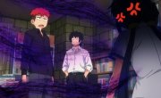       / Mattaku Saikin no Tantei to Kitara - 1 , 9 