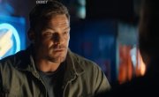 ����� / Jack Reacher - 4 �����, 4 �����