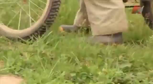 ������