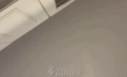 � ������ ����� � ����)