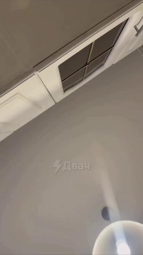 ������