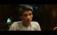   / Ke an Danh / Bad Blood - 
