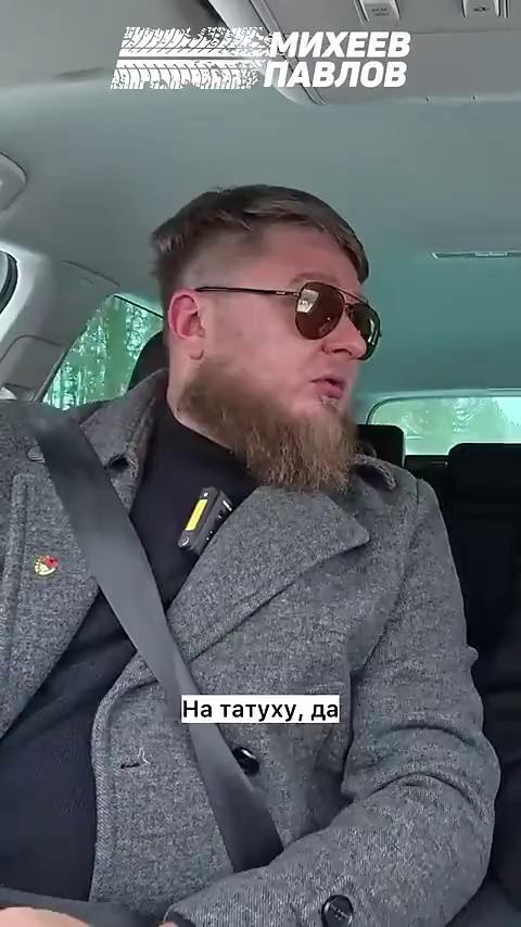������