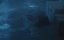   / Night Has Come - 1 , 12 