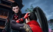 ������ ������� ����� / Wu Jin Shen Yu - 1 �����, 70 �����