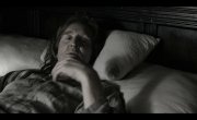 :     / Outlander: Blood of my Blood - 1 , 6 