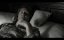 :     / Outlander: Blood of my Blood - 1 , 6 