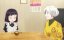 ���������, ������� ������ ����� �������� / Maid-san wa Taberu dake - 1 �����, 9 �����