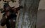 ,     / The Night They Came Home - 