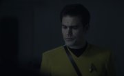 ������� ����: �������� ����� ���� / Star Trek: Strange New Worlds - 4 �����, 2 �����