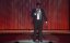 ������ ������ ������������: ���������� / Marlon Wayans Presents: The Headliners - �����