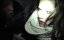�������� ������� / The Devil Complex / The Devil Within / The Devils Fores - �����