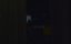     / I Curse This Land - 