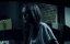 ������ ���� / Den of Darkness - ������� �2