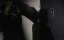  / Terror Toons - 