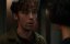 :  / Alien: Earth - 1 , 6 