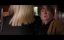  / The Hippopotamus -  