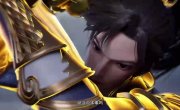    / Wo Neng Wuxian Dunwu - 1 , 28 