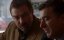  :   / Jesse Stone: Night Passage - 