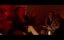 #Хоррор / #Horror - Трейлер