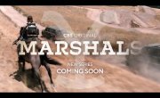 Y: Marshals  /Yellowstone spinoff/ -   (2026)