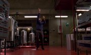    / Breaking Bad - 3 , 10  ""