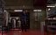    / Breaking Bad - 3 , 10  ""