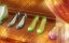 ��� ������� ����� � ������ �� ���� / Ibitte Konai Gibo to Gishi - 1 �����, 4 �����