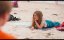  :   / Alfons Zitterbacke - Endlich Klassenfahrt! / Alfons Jitterbit  Class Trip Chaos! - 