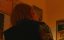   / Buster: Oregon Mortensen - 