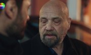 ��������� ������ / Kizilcik Serbeti - 4 �����, 32 �����