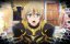 � ����������� �������� ��������� � �������� �� ��������� / Jidou Hanbaiki ni Umarekawatta Ore wa Meikyuu wo Samayou - 3 �����, 5 �����