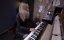 Metallica - The Unforgiven (Acoustic Piano Version)