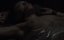 ��������� / Deadgirl - �����