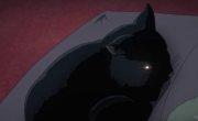 �� ������ ����� / Ushiro no Shoumen Kamui-san - 1 �����, 5 �����