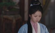 ˸���� ������ ������� / ������ ������� / Against the Current / Lan Xiang Ru Gu - 1 �����, 10 �����