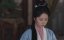 ˸���� ������ ������� / ������ ������� / Against the Current / Lan Xiang Ru Gu - 1 �����, 10 �����