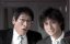 ��������� �������� / Akumu Tantei - �����