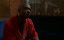   / Turn It Up - 