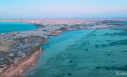 Tunisia - 